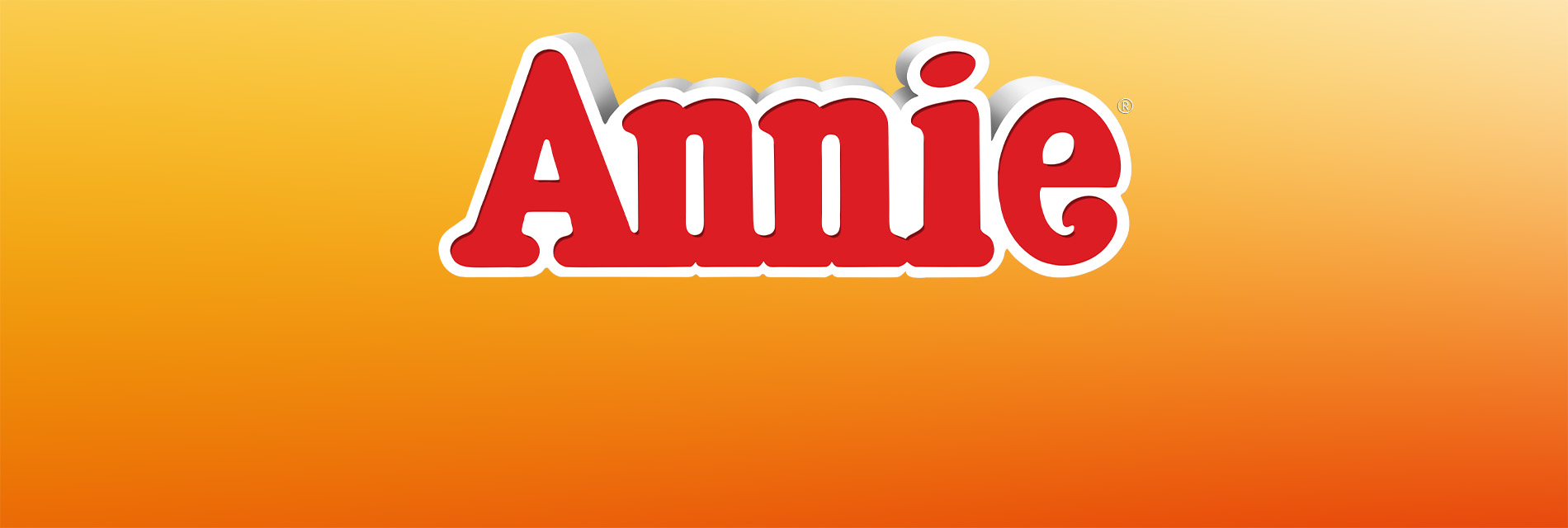 Slide 2: Annie