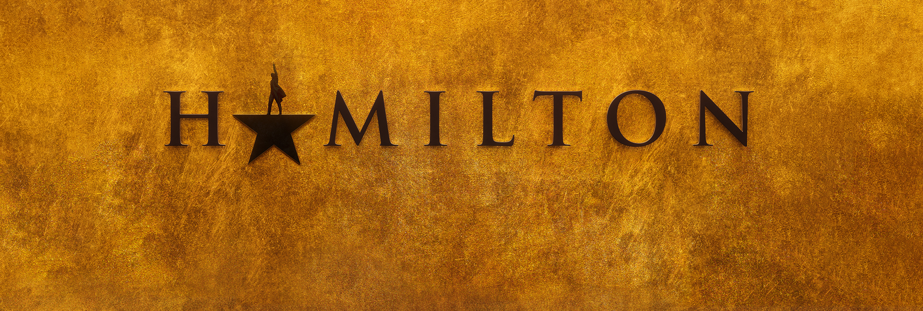 Slide 4: Hamilton